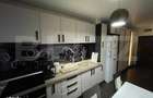 Apartament de inchiriat, 2 camere, 55 mp, mobilat si utilat - Deva - 2