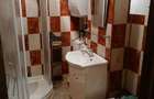 Vand ap 2 camere complet mobilat ! - 2