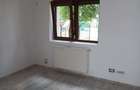 Persoanã fizicã vand apartament 4 camere decomandat  - 8