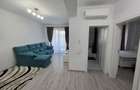 Proprietar, inchiriez apartament zona Braytim - 2
