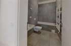 Apartament cu 2 camere decomandat în Tractorul - 7