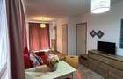 Apartament cu 2 camere în Central - 6