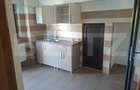 Apartament de inchiriat, 80 mp, zona Ultracentral - 9