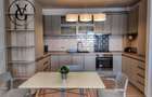 Apartament cu 2 camere decomandat în Aviației - 2