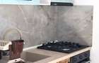 lumina-apartament 2 camere - 8