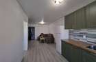 Apartament cu 2 camere în Copou - 4 Apartament cu 2 camere în Copou - 4
