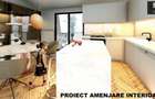 Apartament cu 4 camere decomandat în P-ța Alba Iulia - 10