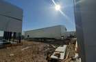 Spațiu industrial, de 600 mp, în Afumați - 12