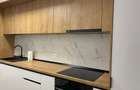 Apartament cu 2 camere decomandat în Băneasa - 10 Apartament cu 2 camere decomandat în Băneasa - 10
