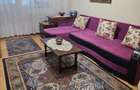 Apartament cu 2 camare in rosiori de vede - 1