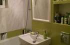 De inchiriat apartament modern cu 3 camere - 2