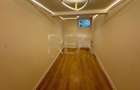 Apartament cu 5 camere semidecomandat în Dorobanți - 2