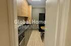 Apartament cu 2 camere decomandat în Băneasa - 4