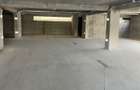 De Vanzare Apartament 2Cam cu Garaj Bloc 2025 pret 780.000 lei - 6