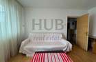apartament cu 2 camere-de inchiriat - 3