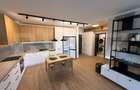 Apartament cu 2 camere semidecomandat în Iris - 6