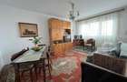 2 CAMERE // BULEVARDUL REPUBLICII // 62 MP - 1