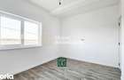 Jumatate de duplex nou cu 4 camere in Vladimirescu - 19