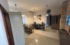 Apartament cu 3 camere decomandat în Medicină - 14 Apartament cu 3 camere decomandat în Medicină - 14