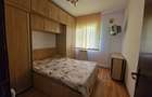 Apartament cu 2 camere semidecomandat în Tătărași - 15