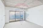 Apartament Marina Tower 2 camere vedere frontala la mare - 7