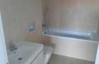 Apartament cu 2 camere decomandat în Chitila - 7