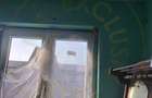 De vanzare apartament 2 camere Solidaritatii Satu Mare - 8