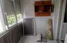 Apartament cu 3 camere decomandat în Dacia - 18