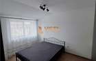 Apartament 2 camere, Sanpetru - 10