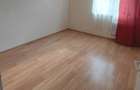 Apartament cu 2 camere decomandat în Titan - 2
