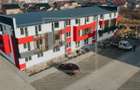 Ap la gri, 3 camere si balcon, etaj 1\/3, loc de parcare - Cisnadie - 1