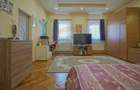 Apartament cu 3 camere semidecomandat în Centrul Istoric - 3