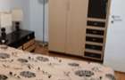 Inchiriez Apartament central in Bacau, Aleea Parcului - 4