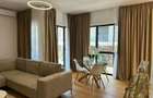 Apartament cu 2 camere decomandat în Iancu Nicolae - 8