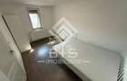 Apartament 3 camere - 70 MP - Strada Rodnei - 4
