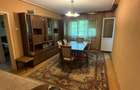 Apartament cu 4 camere în Podu Roș - 1