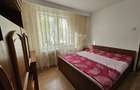 Apartament cu 3 camere decomandat în Ghencea - 8