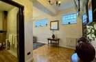 Apartament cu 4 camere decomandat în Aviatorilor - 30