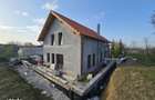 Casa noua cu 5 camere | 140mp utili | 783 mp teren | Sat. Gheorghieni - 2