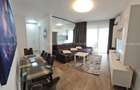 Apartament cu 3 camere decomandat în Pipera - 2
