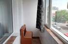 Sebastian-Parc-3camere -350 euro! - 4
