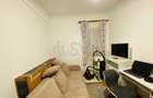 Apartament cu 3 camere decomandat în Chitila - 6