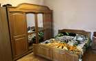 Casă individuală cu 6 camere cu Canalizare în Mărășești - 11