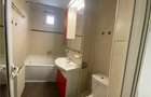 Decomandat, loc parcare, zona Grivitei, Brasov - 5