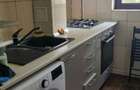 Ofer spre inchiriere apartament 2 camere, Bd.Basarabiei, Arena Nationala - 3