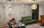 Apartament 3 camere de vanzare - 3