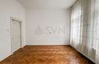 Apartament cu 4 camere decomandat în Kogălniceanu - 1