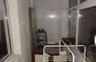 Apartament 2 camere zona Barca_Margeanului_etaj 3 - 7