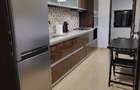 Apartament cu 2 camere decomandat în Drumul Taberei - 8