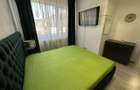 Apartament 2 camere, balcon, Metalurgiei, Bucure?ti - 5